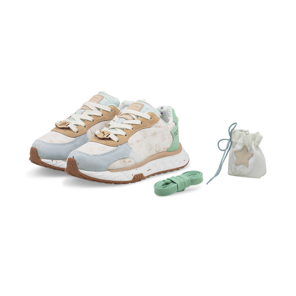 meindl walking shoes sale