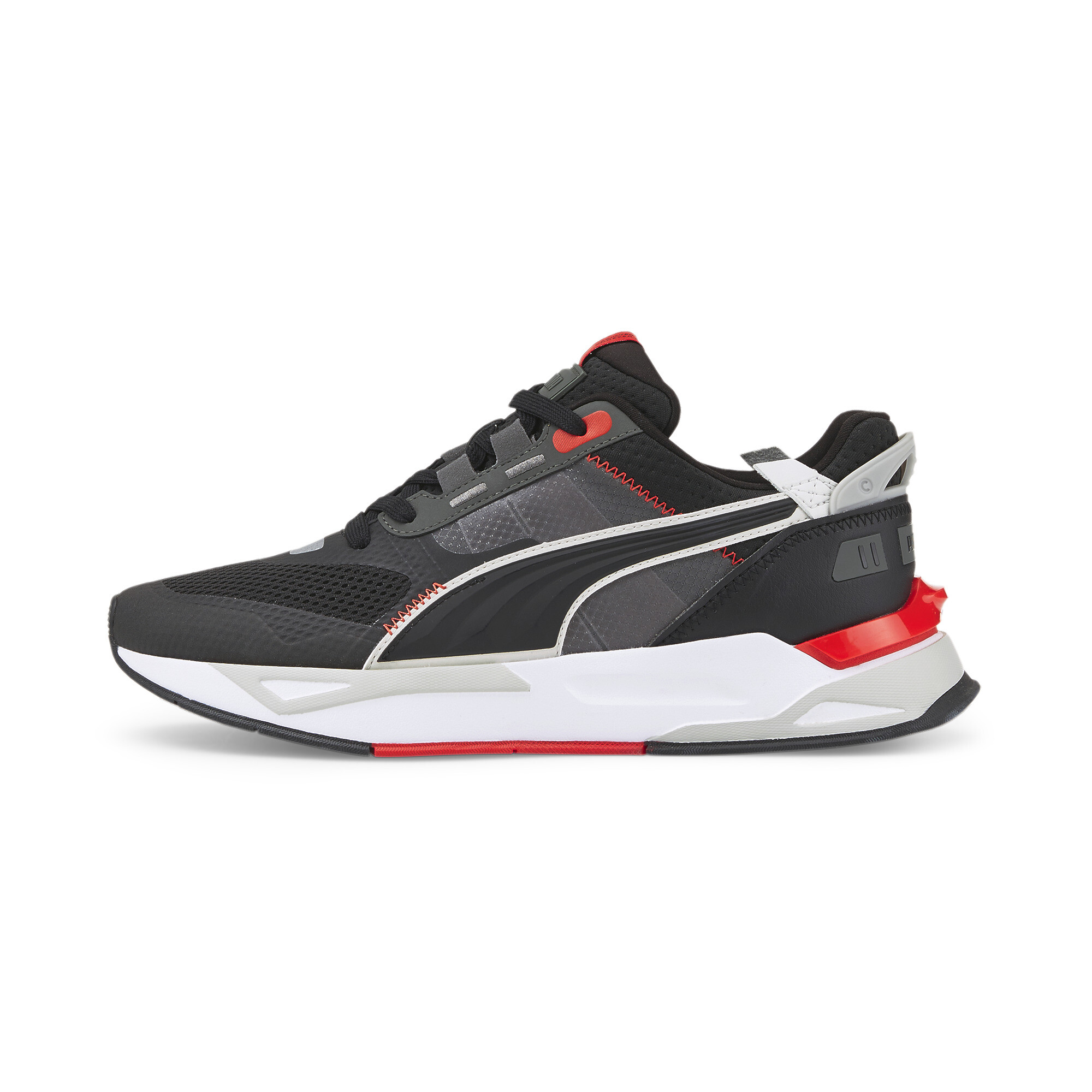 Mirage | Men's Shoes - PUMA