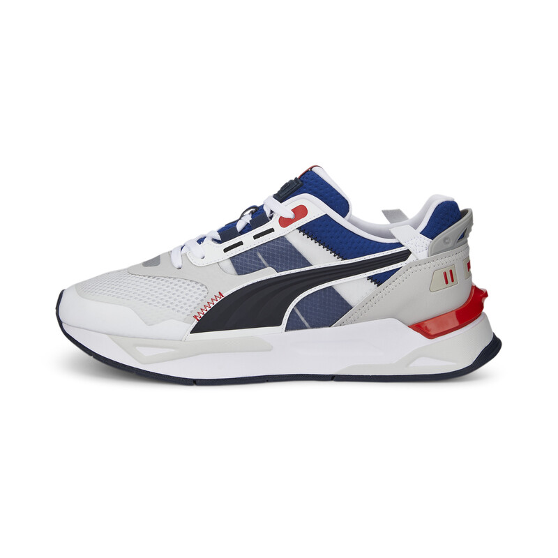 

PUMA Mirage Sport Tech Unisex Sneakers