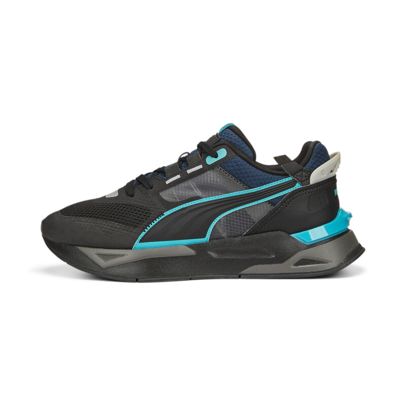 

PUMA Mirage Sport Tech Unisex Sneakers
