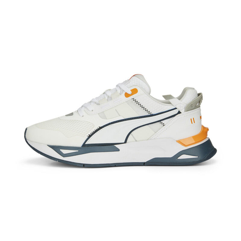 

PUMA Mirage Sport Tech Unisex Sneakers