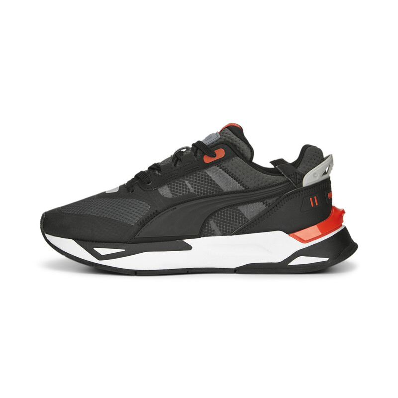 

PUMA Mirage Sport Tech Unisex Sneakers