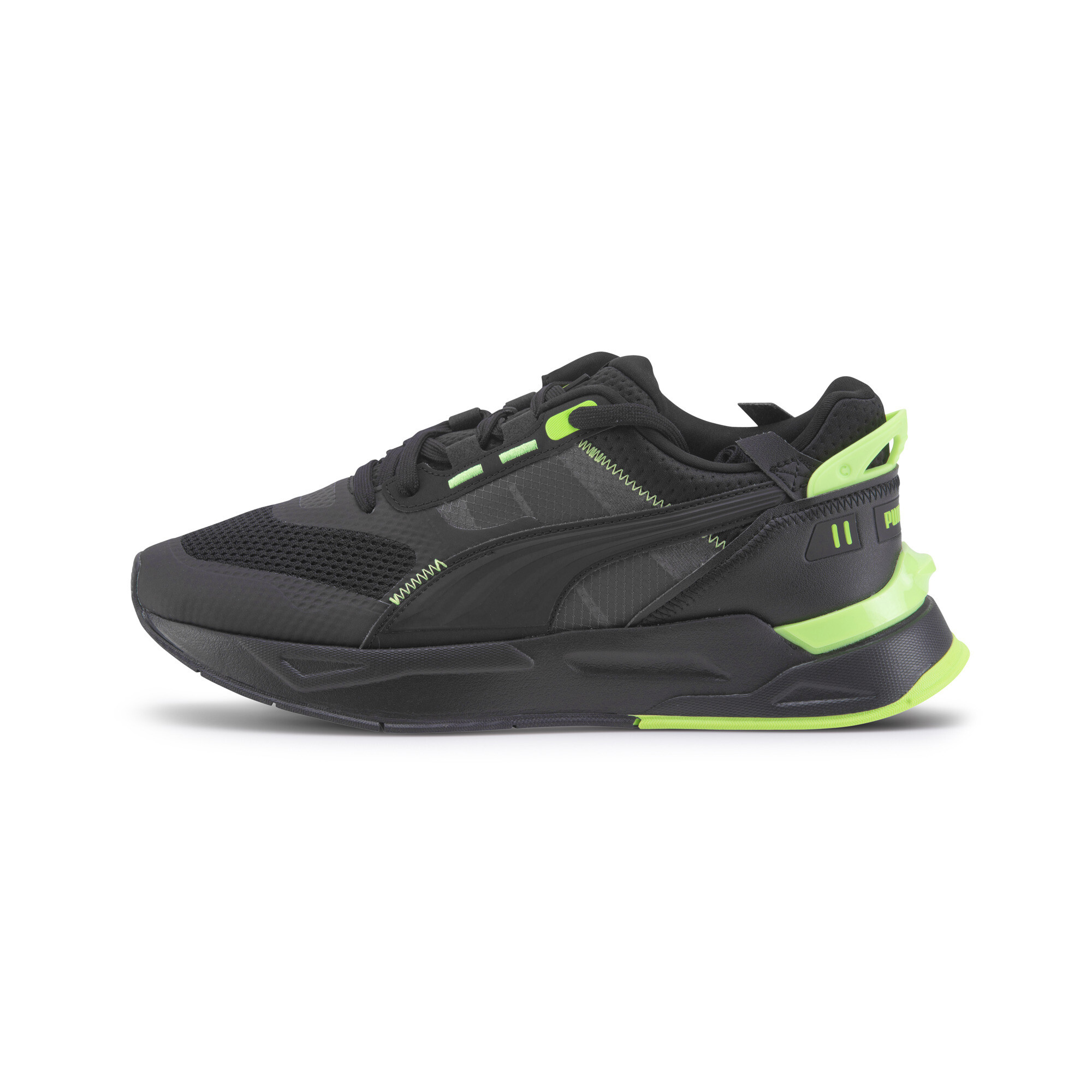 Zapatillas puma hombre outlet chile