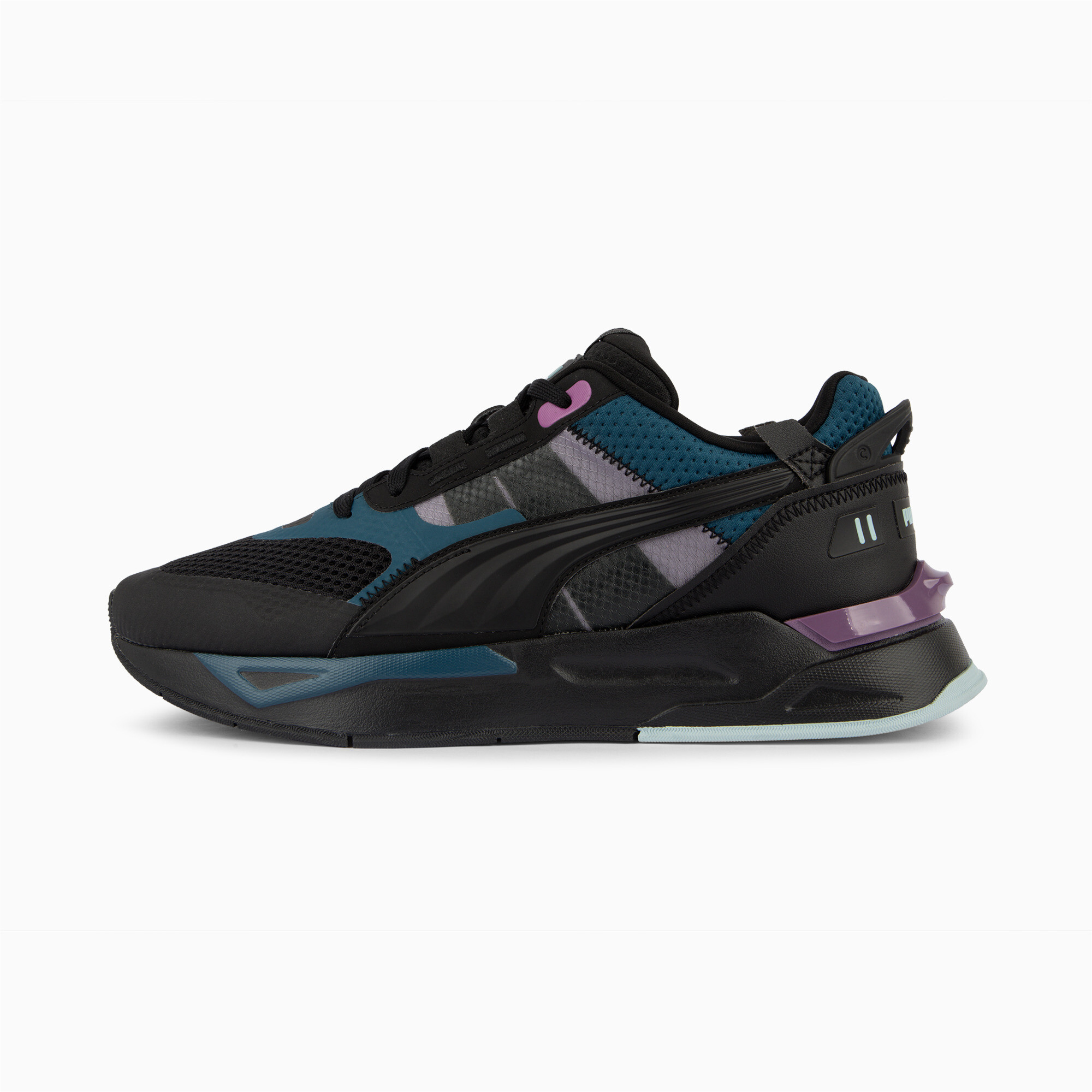 Zapatillas puma cheap 2019 mujer