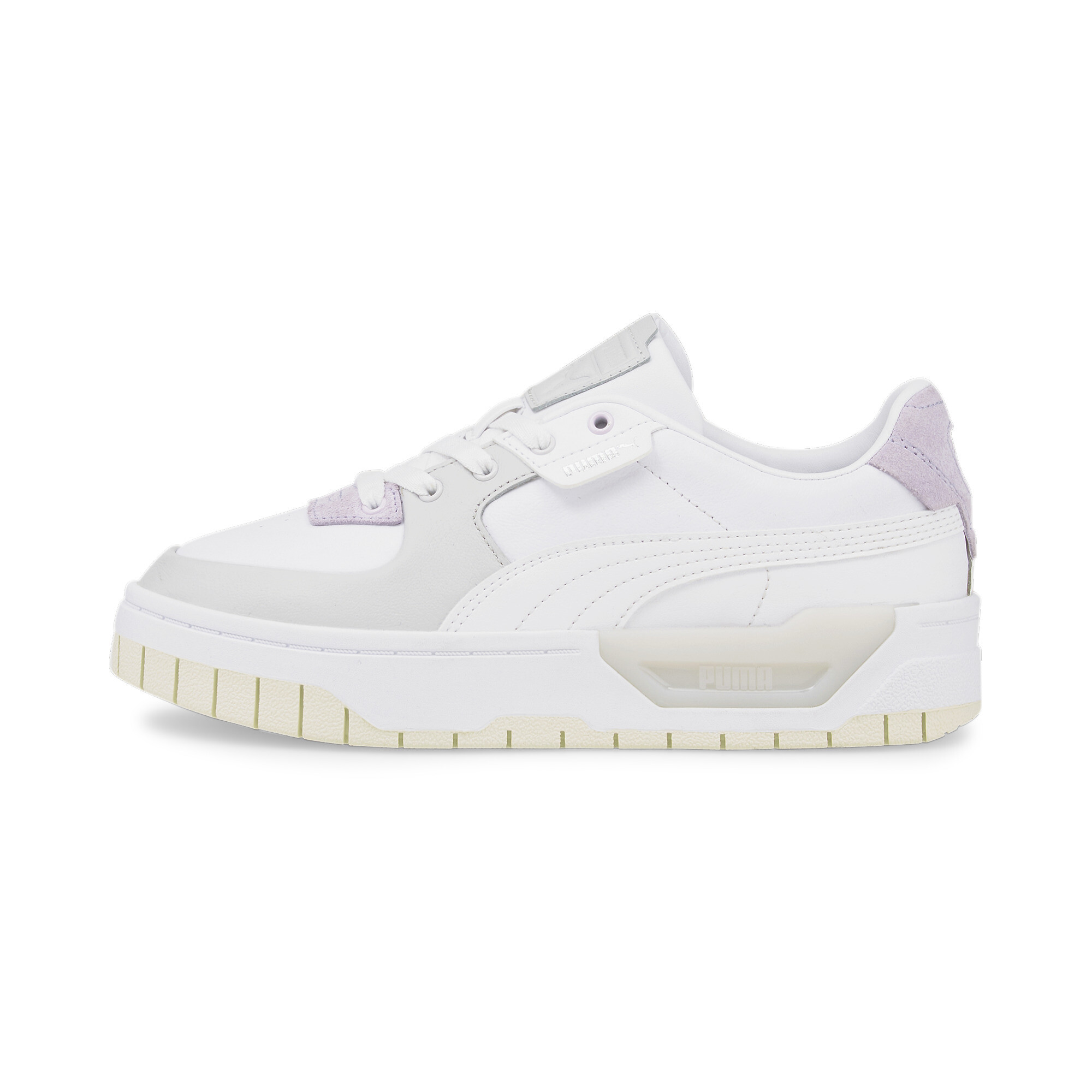 Puma cali women's sale