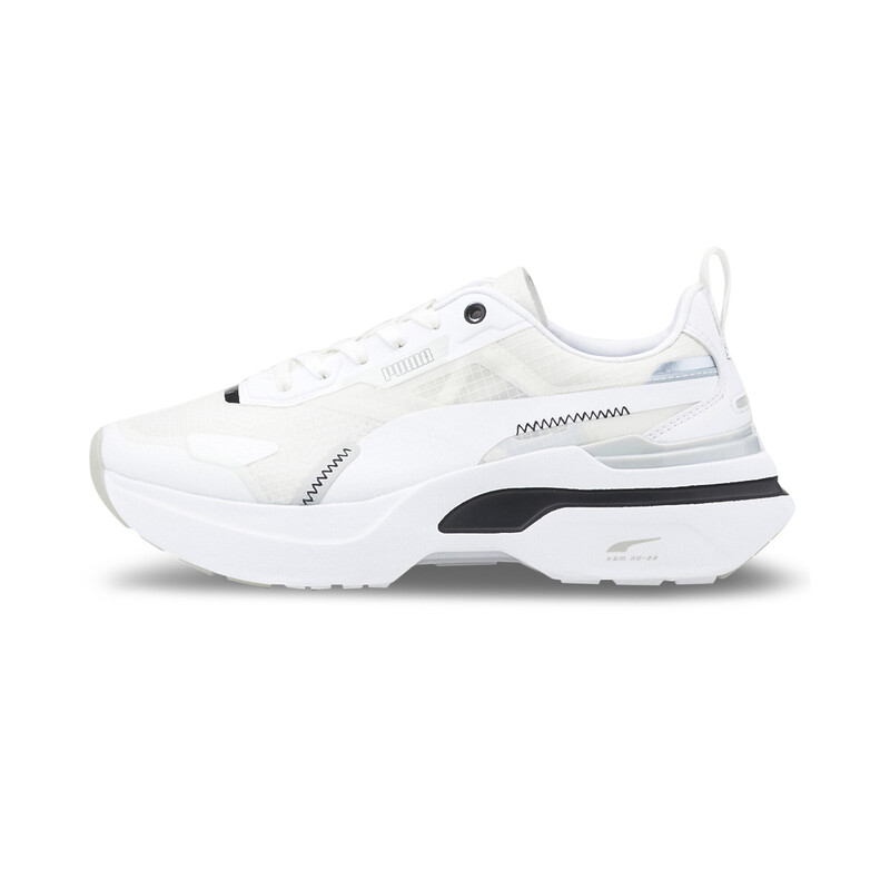 Puma store best sale sarjapur road