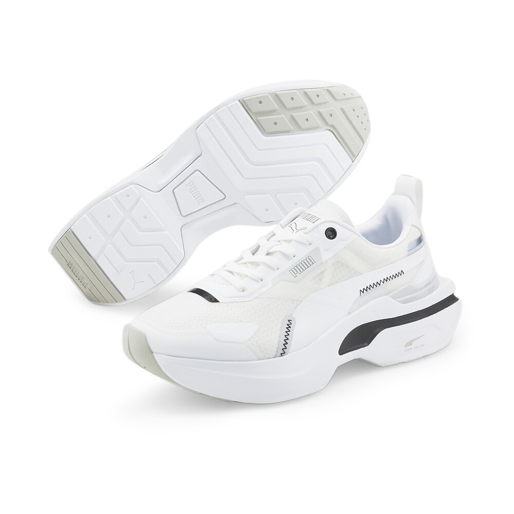 kosmo rider pastel women's sneakers