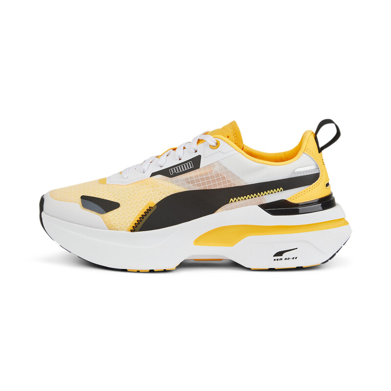 

Women's PUMA Kosmo Rider Sneakers