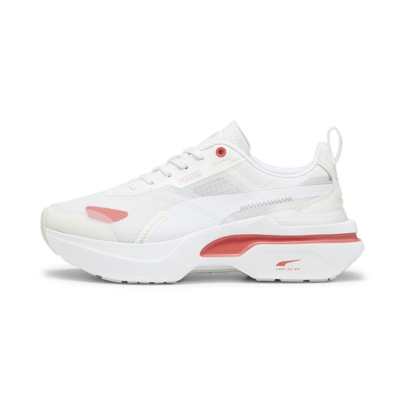 

Women's PUMA Kosmo Rider Sneakers