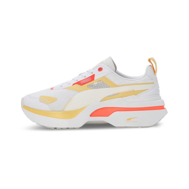 Buy latest products available at PUMA Paschim Vihar New Delhi