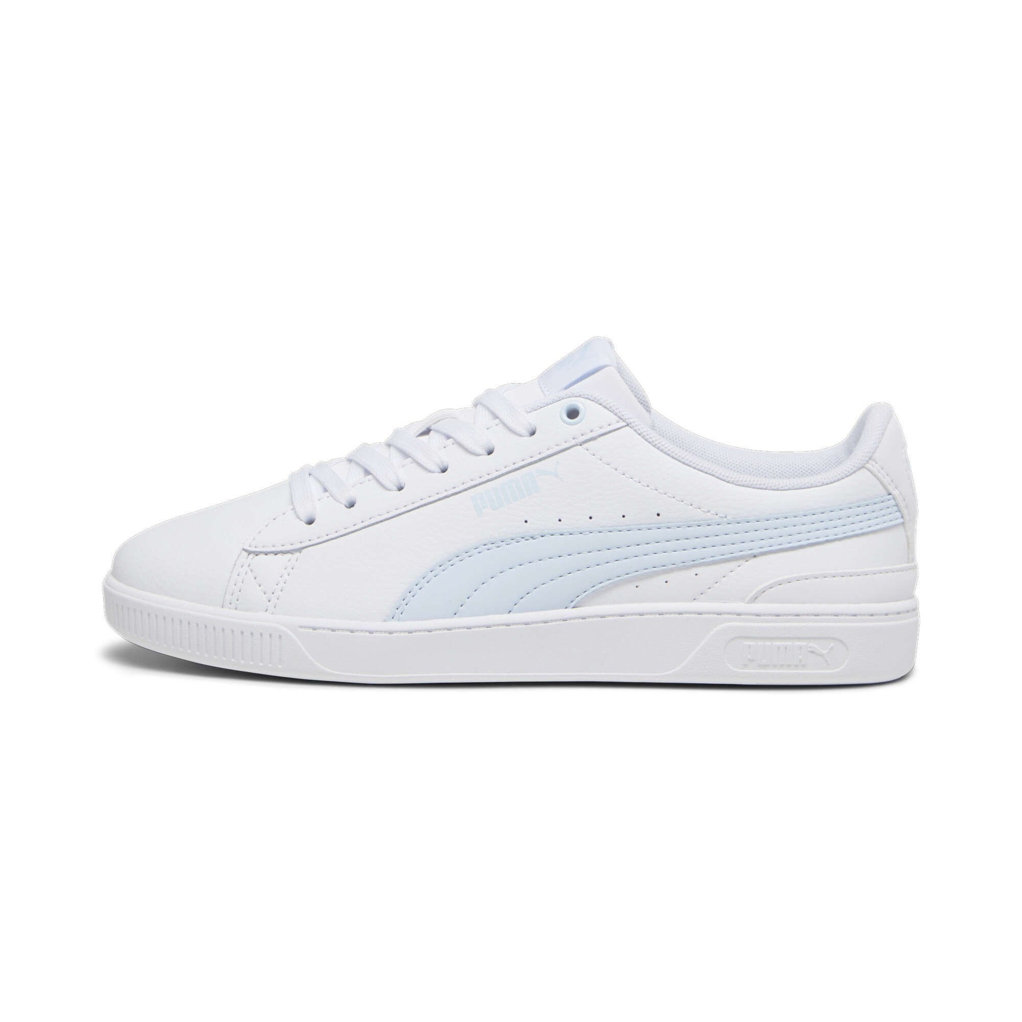 Zapatillas puma clearance bts chile 2018