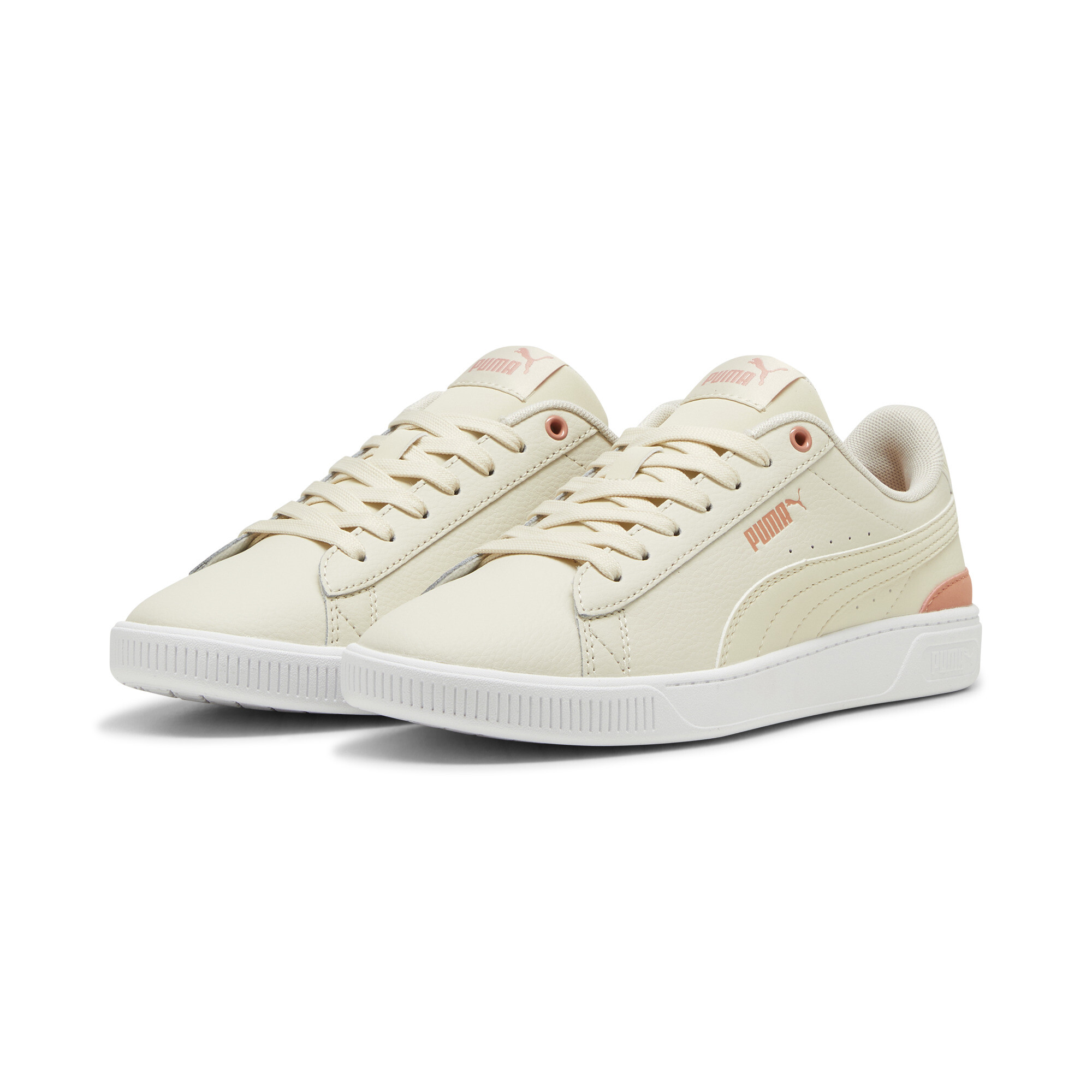 ڥס޸Ρ ס  ӥå V3 쥶 ˡ  Alpine Snow-Deeva Peach-PUMA White PUMA.com