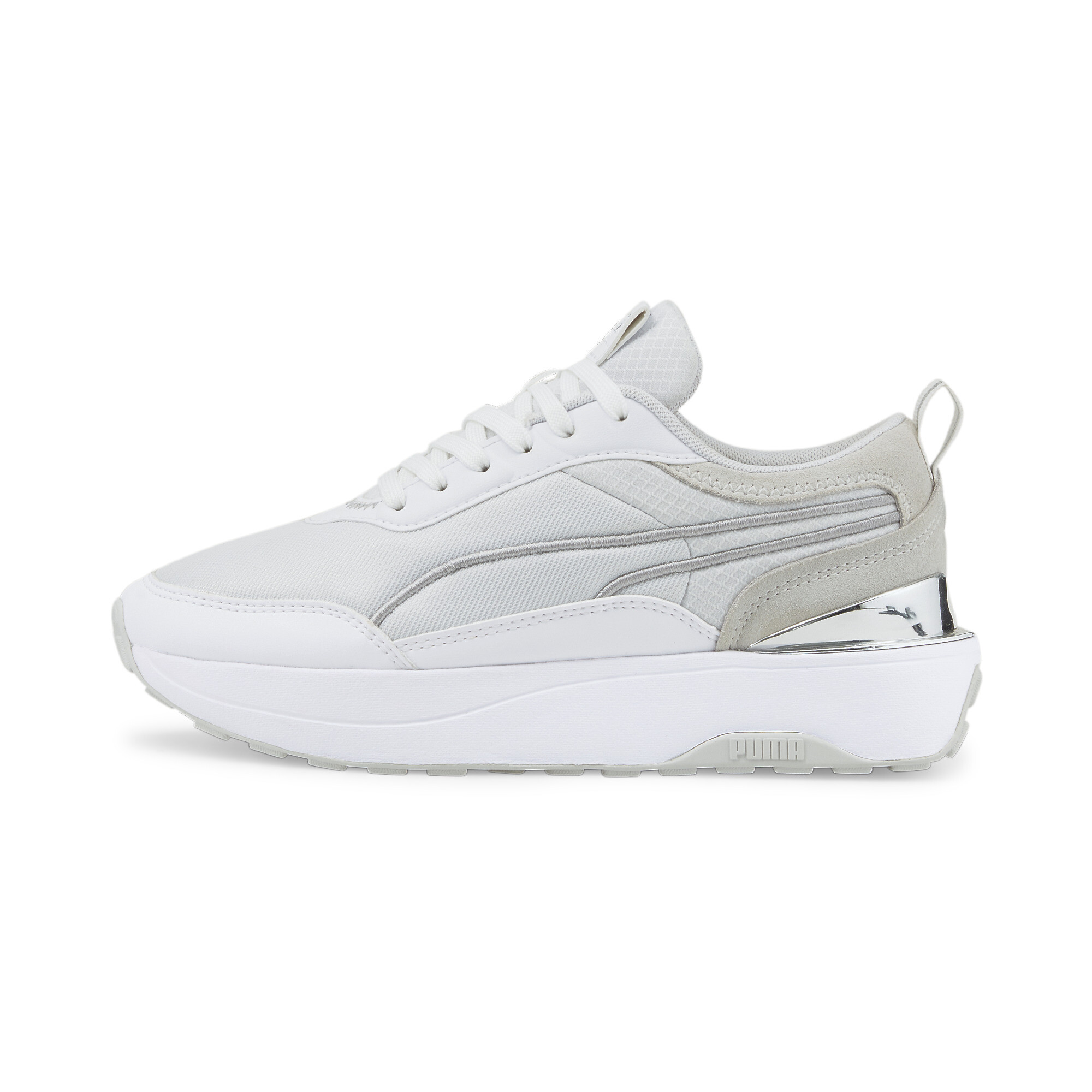 puma women sneakers