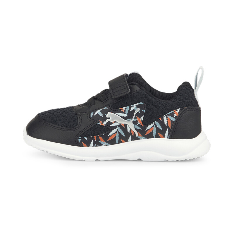 

PUMA FUN Racer Kids' Shoes