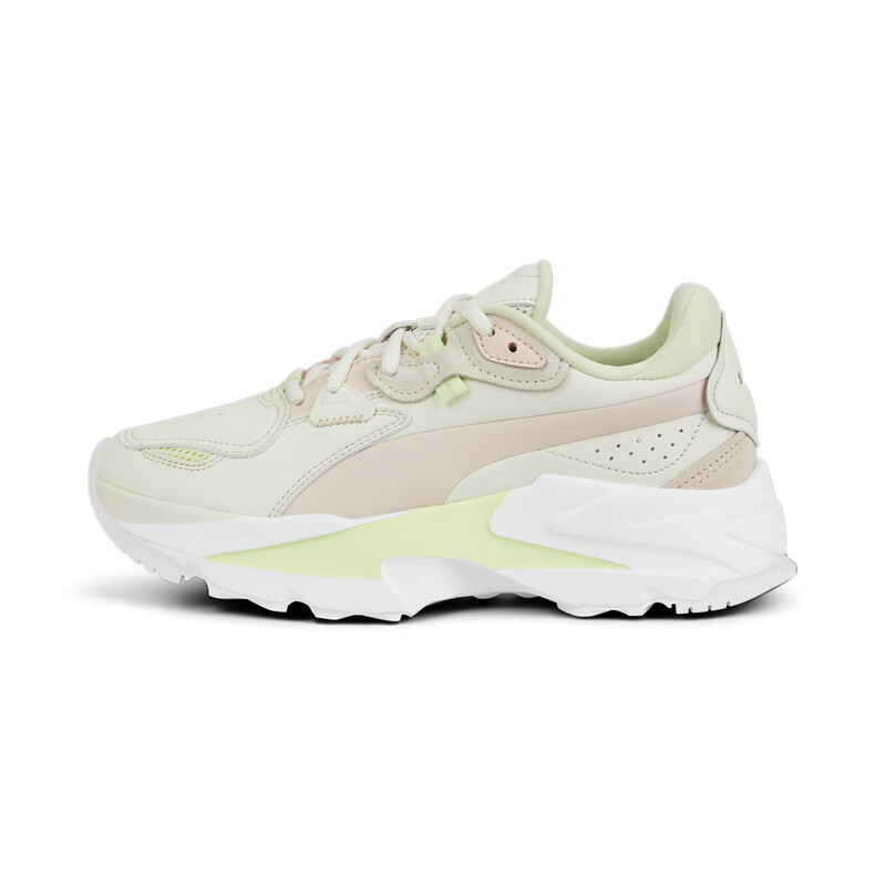 

PUMA Orkid Sneakers