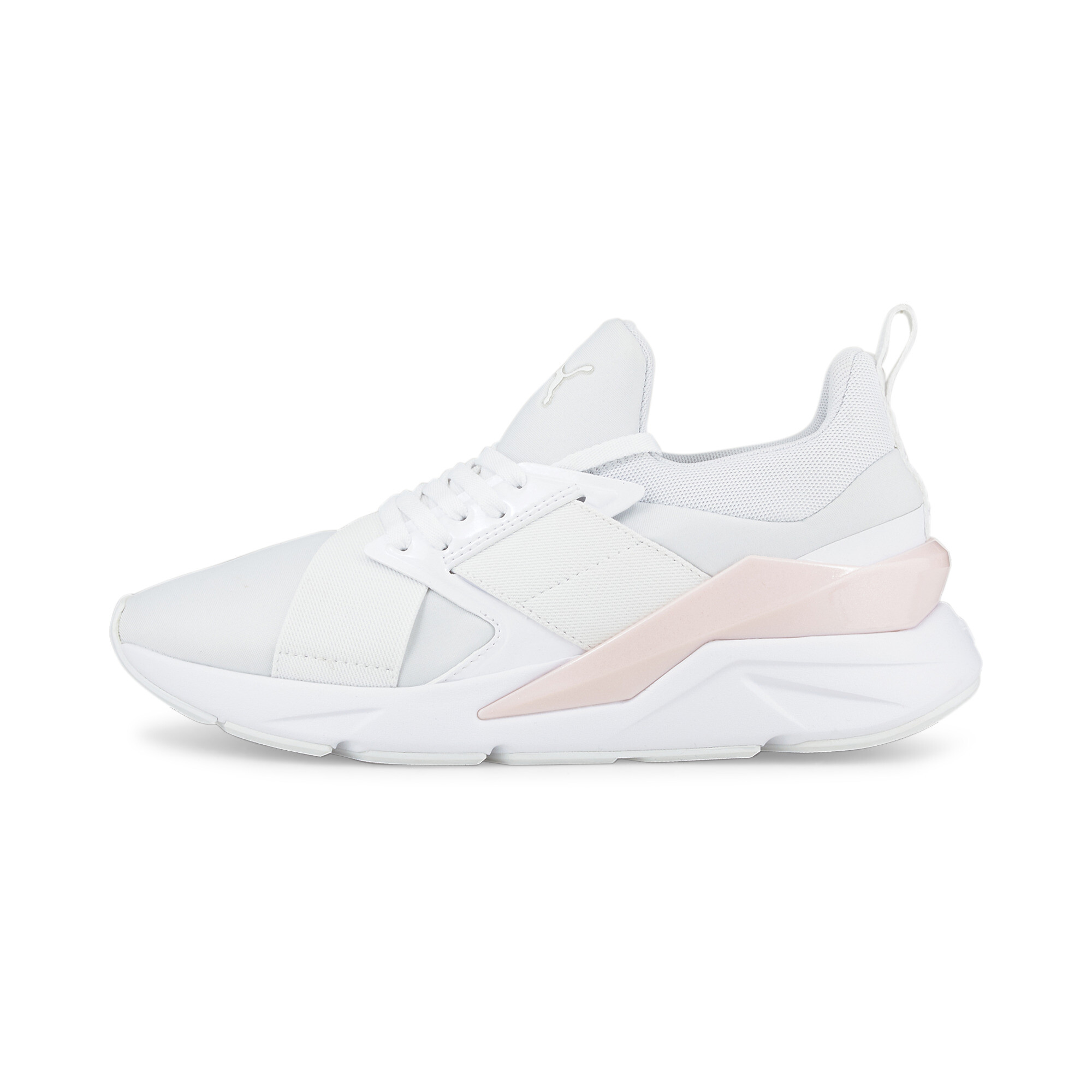 puma soft foam womens