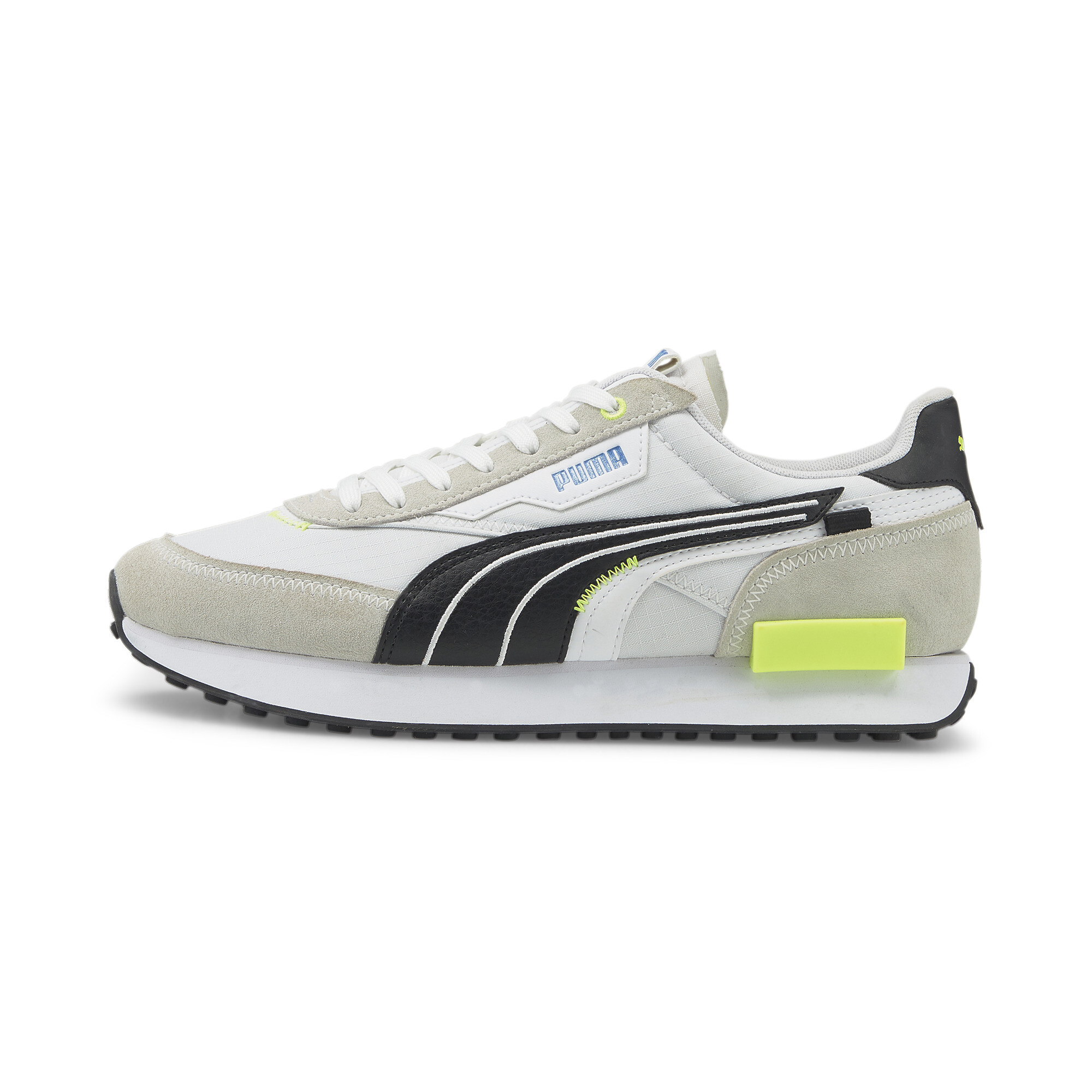shoes of puma for mens