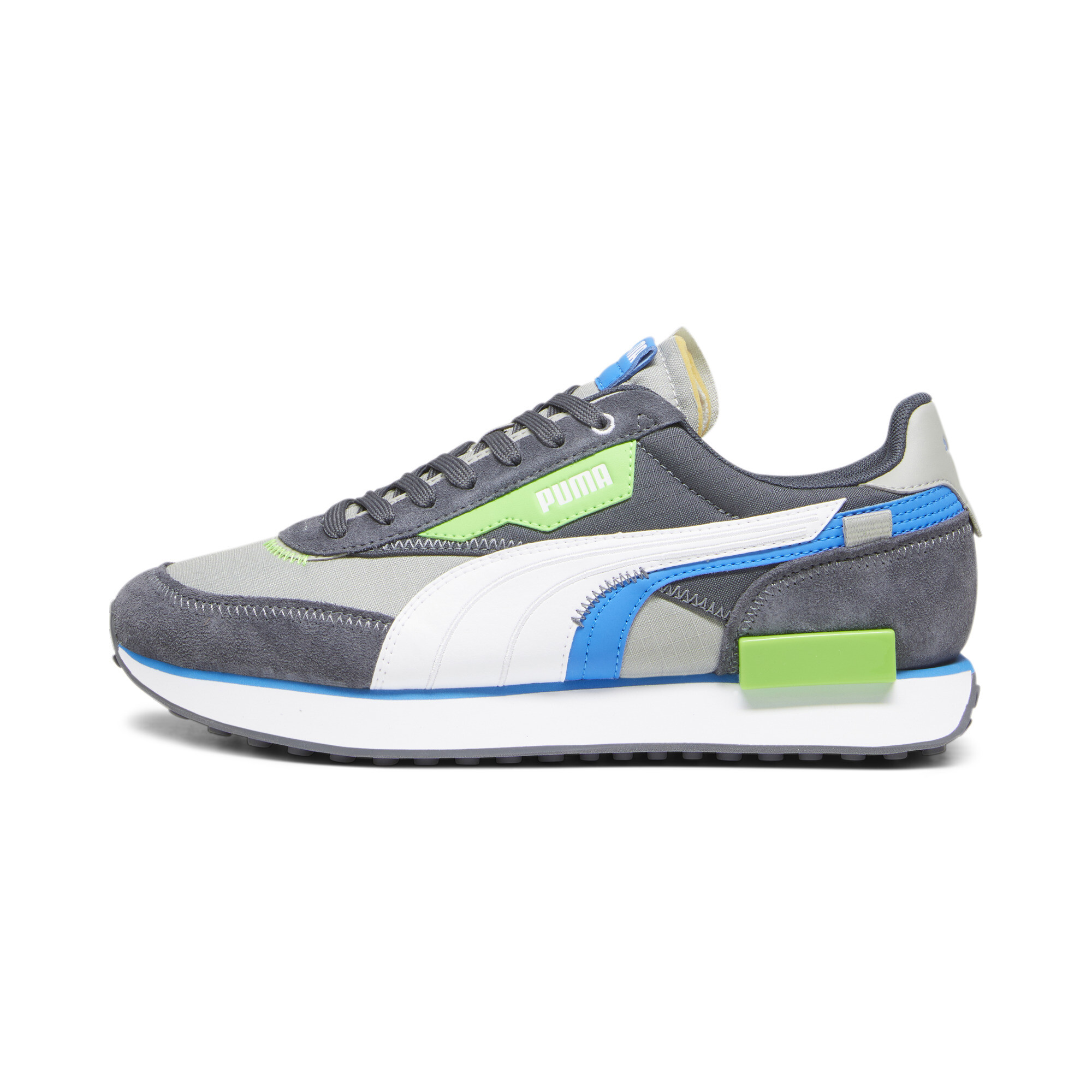 Puma rider royale on sale