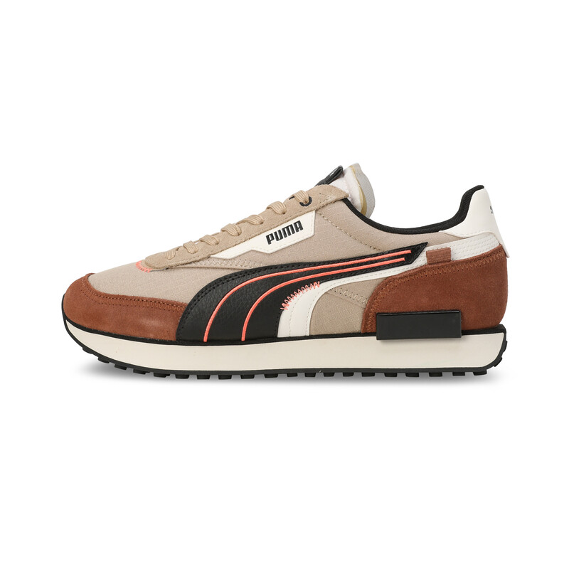 

PUMA Future Rider Displaced Unisex Sneakers