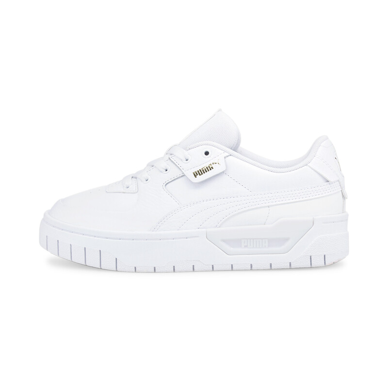 

Women's PUMA Cali Dream Lth Sneakers