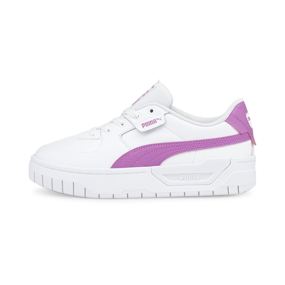 puma 383157 01