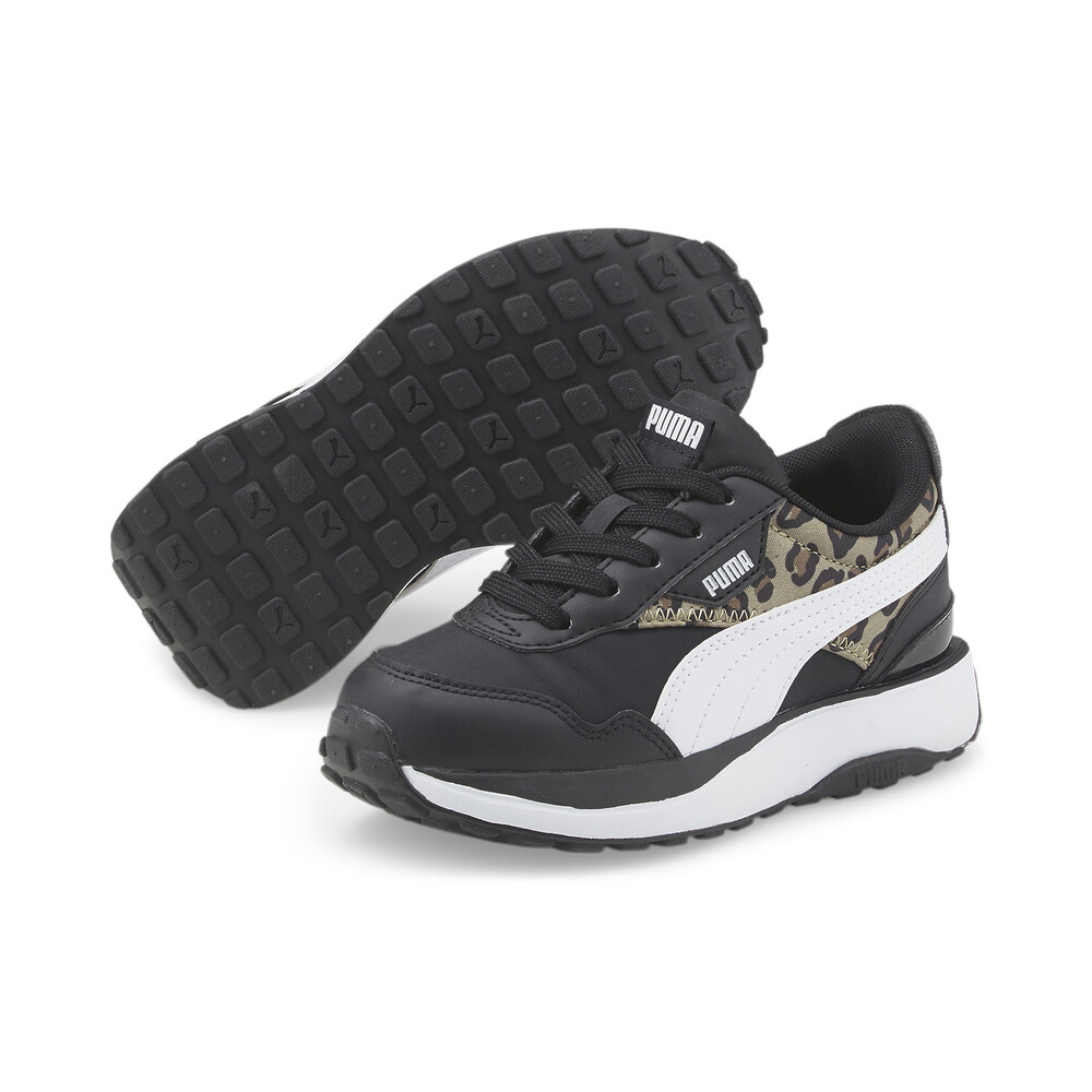 puma indoor turf soccer shoes