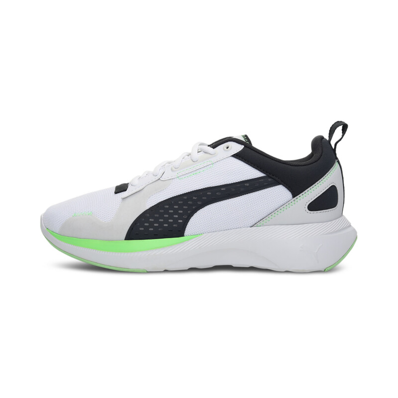 

Men's PUMA Kiram Unisex Sneakers