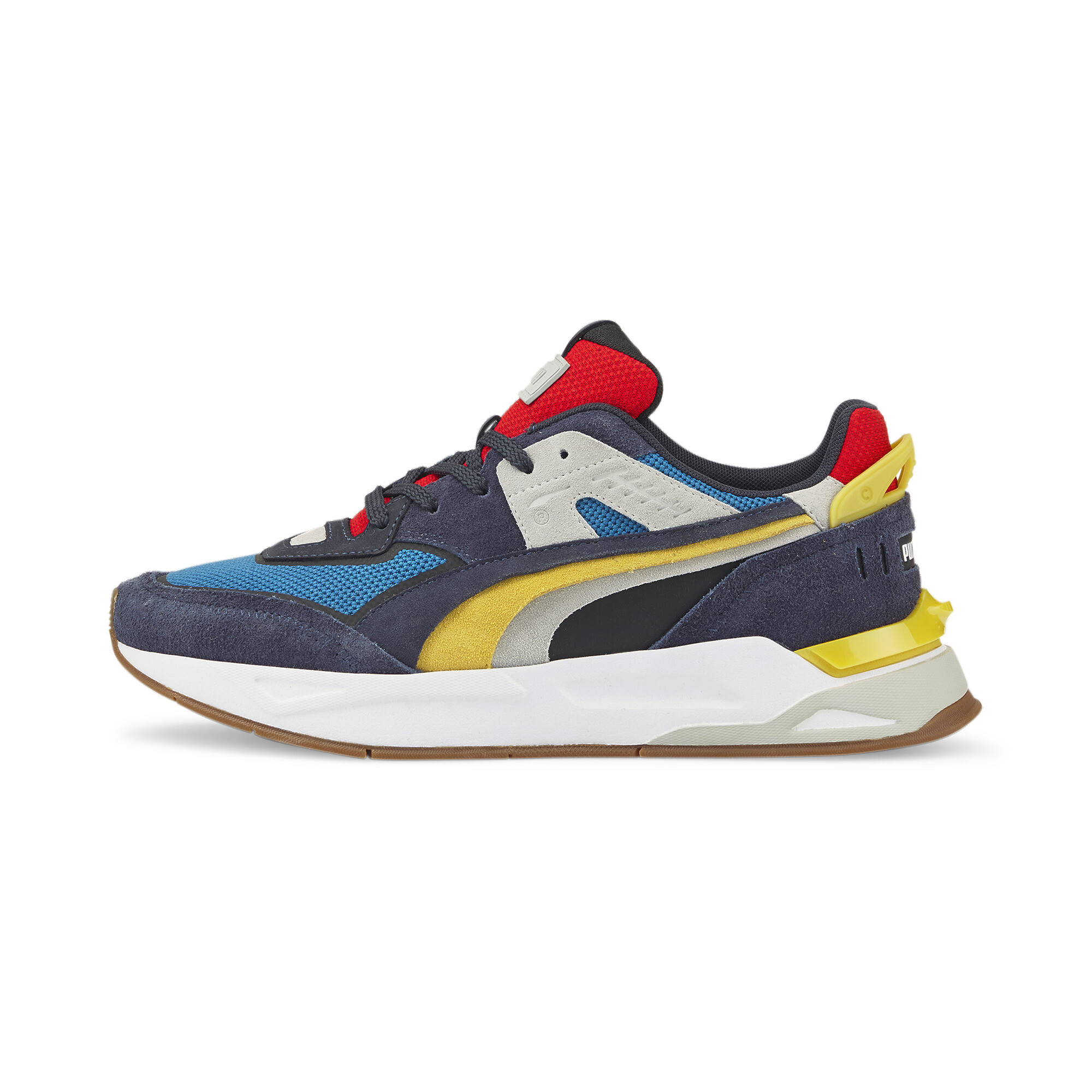 Puma rs-x outlet korea