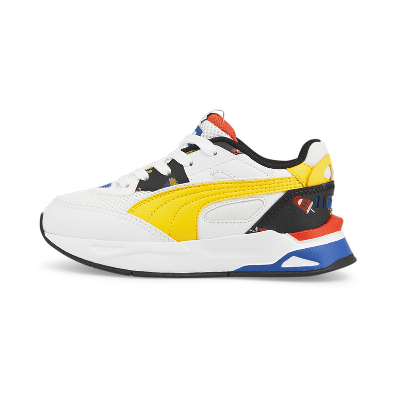 

PUMA Mirage Sport Foodies Kids' Sneakers