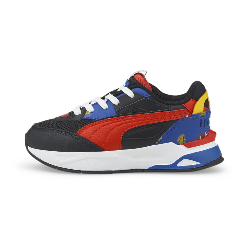 

PUMA Mirage Sport Foodies Kids' Sneakers