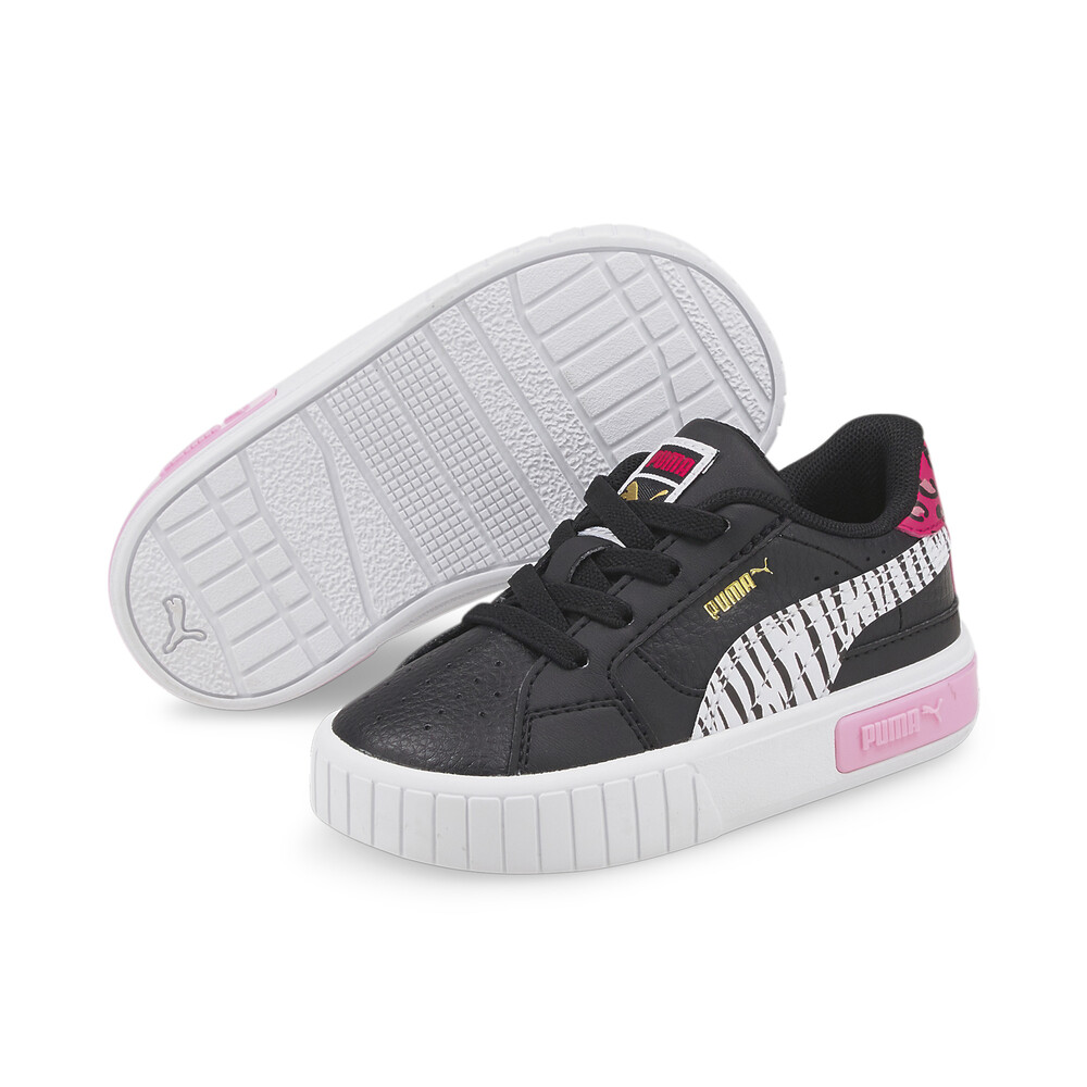 puma summer trainers