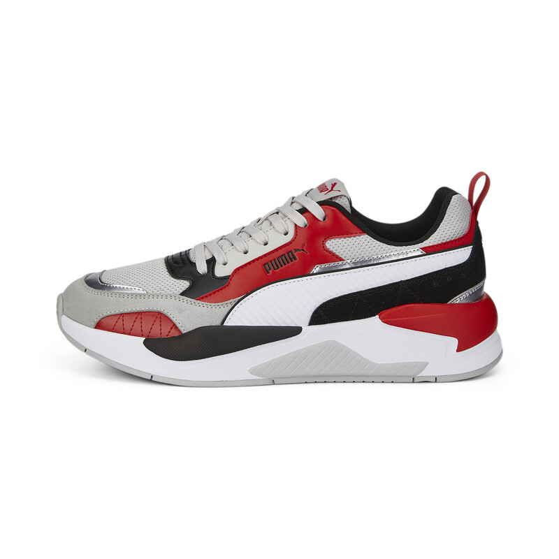 

PUMA X-Ray 2 Square SD Unisex Shoes