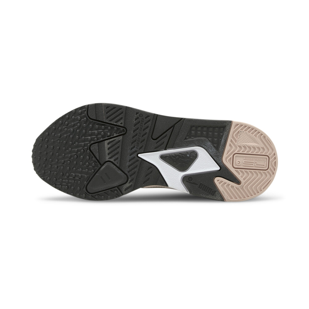 фото Кроссовки rs-z reinvent women's trainers puma