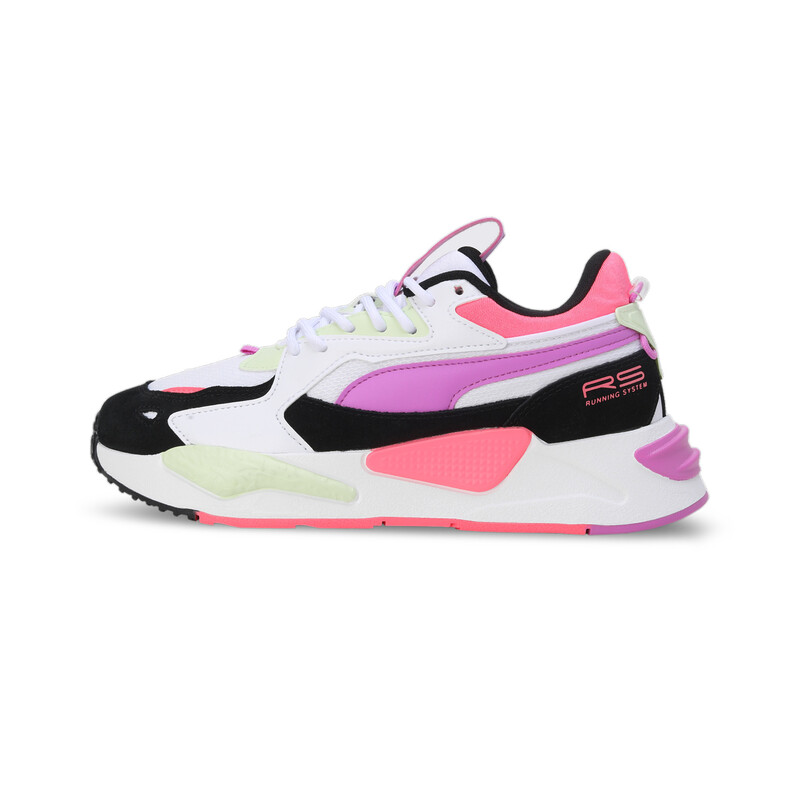 

Women's PUMA RS-Z Reinvent Sneakers