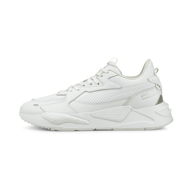 

PUMA RS-Z LTH Unisex Sneakers