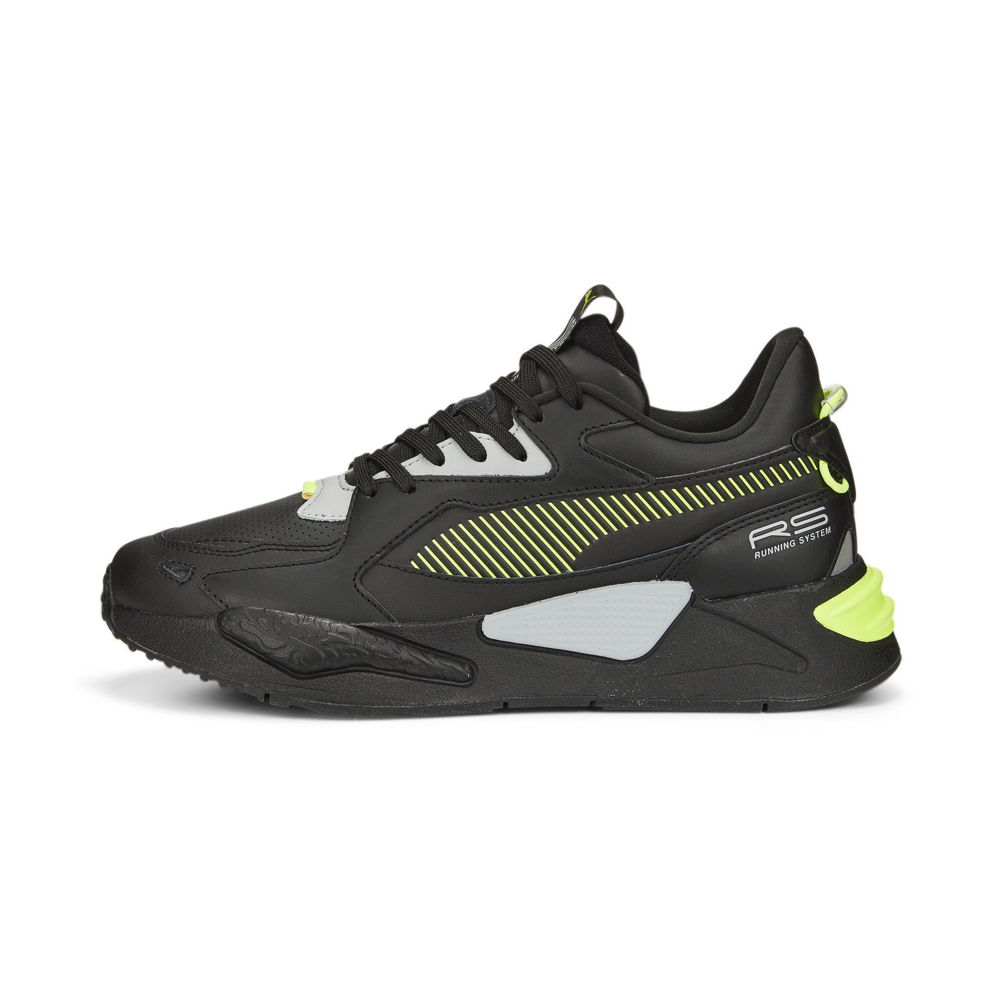 Tênis RS-Z LTH | | PUMA