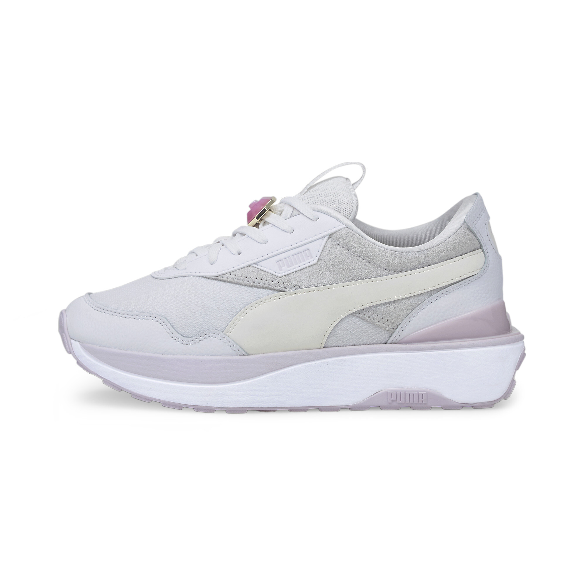 nike gray basketball shoes