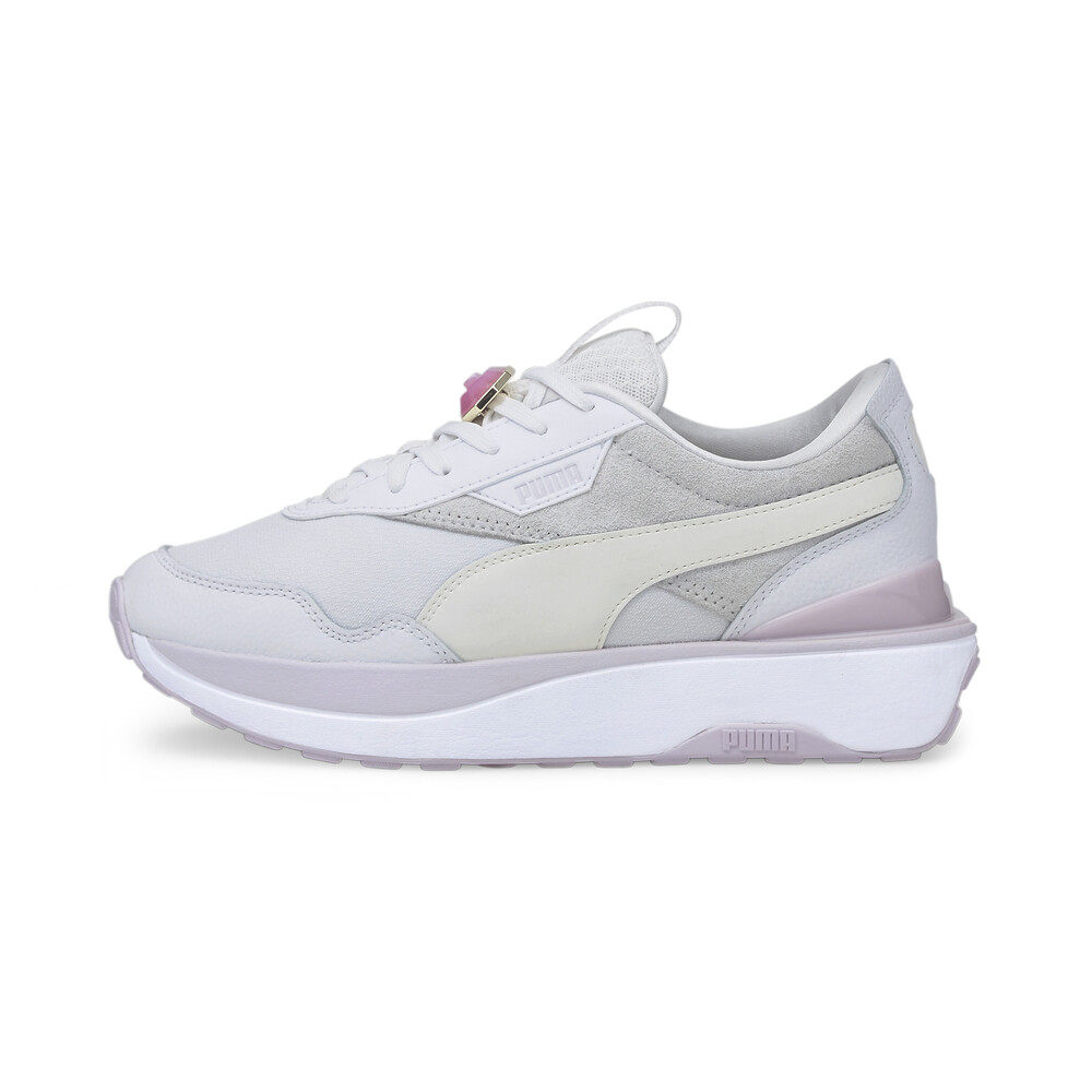 puma women sneakers