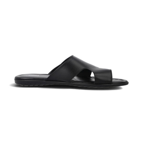 Streetcat Magnet TW Men s Sandals black PUMA South Africa