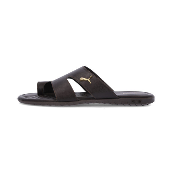 Puma flip flops south africa 2025