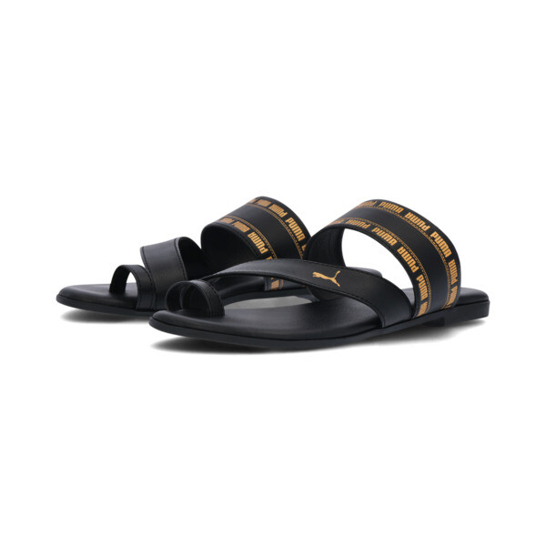 Stylecat Bolero IV Women s Sandals black PUMA South Africa