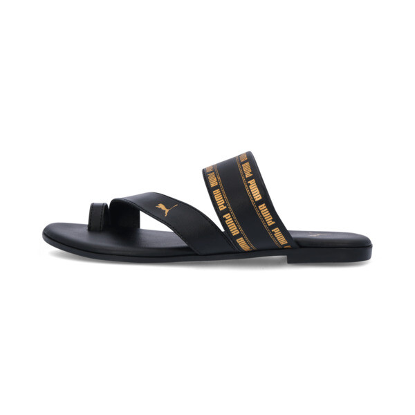 Stylecat Bolero IV Women s Sandals black PUMA