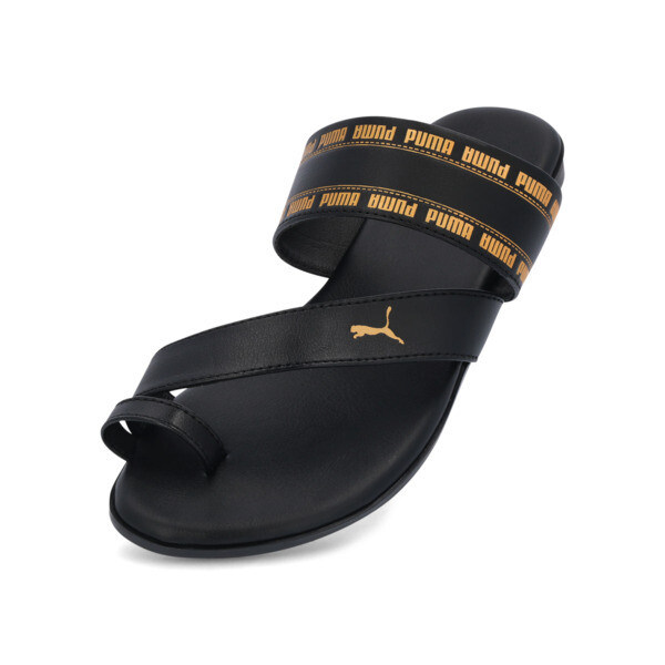 Stylecat Bolero IV Women s Sandals black PUMA South Africa