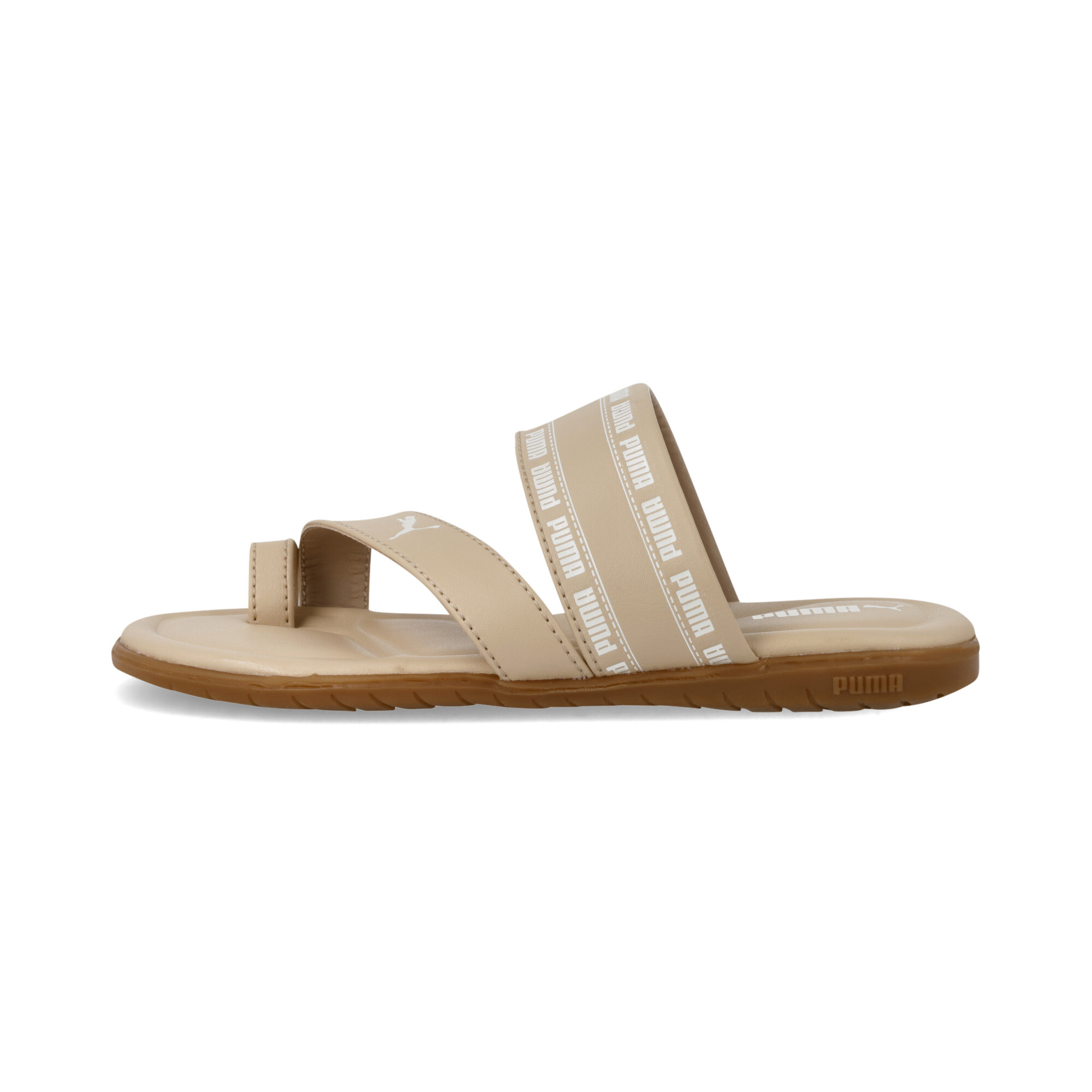 Stylecat Bolero IV Women s Sandals beige PUMA South Africa