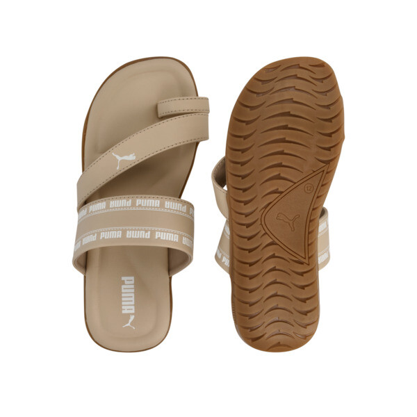 Stylecat Bolero IV Women s Sandals beige PUMA