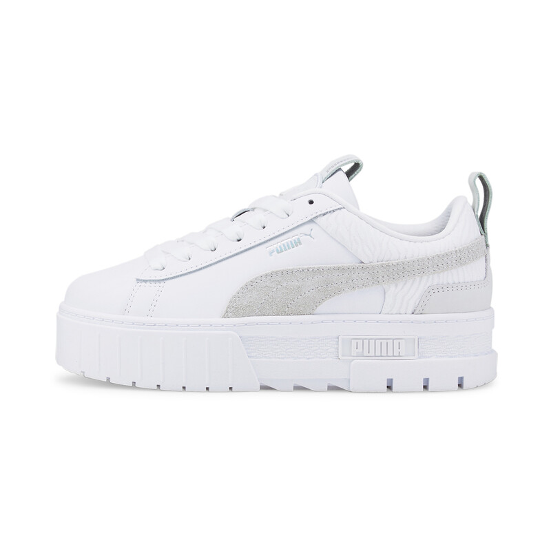 

Women's PUMA Mayze ST Sneakers