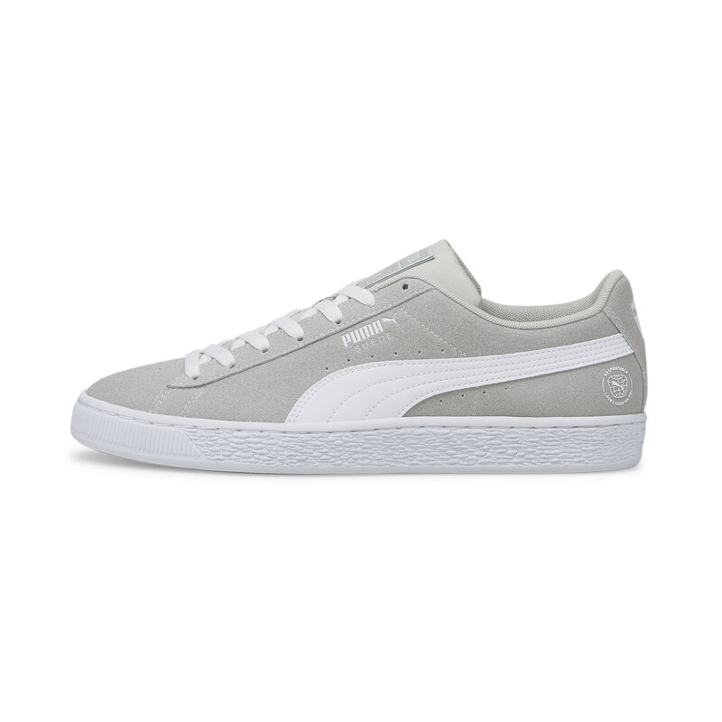 

Men's PUMA Suede RE:Style Unisex Sneakers
