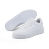 Image PUMA CA Pro RE:Style Sneakers #4