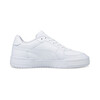 Image PUMA CA Pro RE:Style Sneakers #7