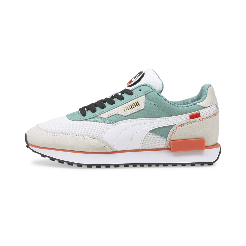 

PUMA Future Rider Go For Unisex Sneakers